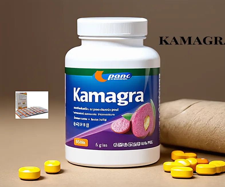 Kamagra 1