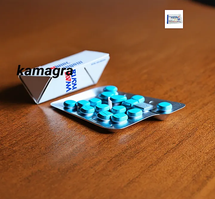 Kamagra 2