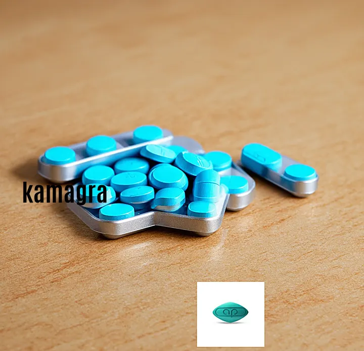 Kamagra 3